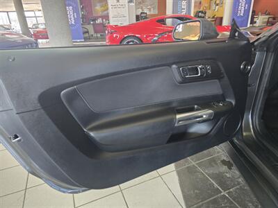 2016 Ford Mustang V6 - Photo 7 - Hamilton, OH 45015