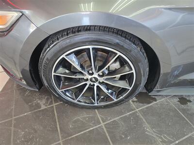 2016 Ford Mustang V6 - Photo 25 - Hamilton, OH 45015