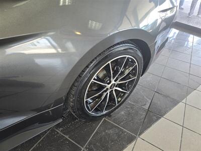 2016 Ford Mustang V6 - Photo 24 - Hamilton, OH 45015