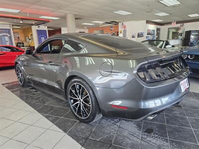 2016 Ford Mustang V6 - Photo 6 - Hamilton, OH 45015