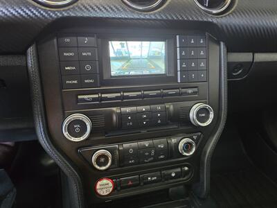 2016 Ford Mustang V6 - Photo 16 - Hamilton, OH 45015