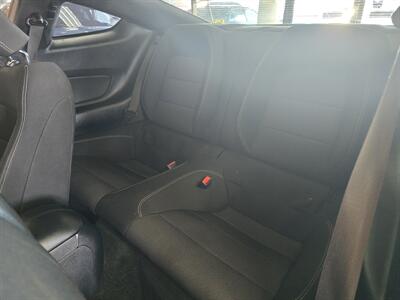 2016 Ford Mustang V6 - Photo 10 - Hamilton, OH 45015