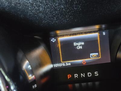 2016 Ford Mustang V6 - Photo 22 - Hamilton, OH 45015