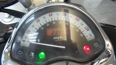 2004 Honda VTX 1300 RETRO MOTORCYCLE   - Photo 7 - Hamilton, OH 45015