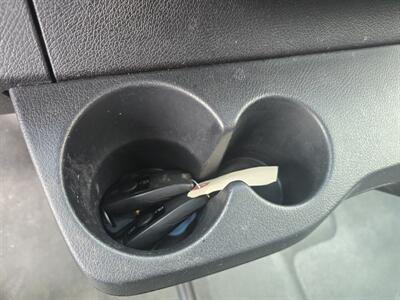 2021 FREIGHTLINER SPRINTER 2500 - Photo 24 - Hamilton, OH 45015