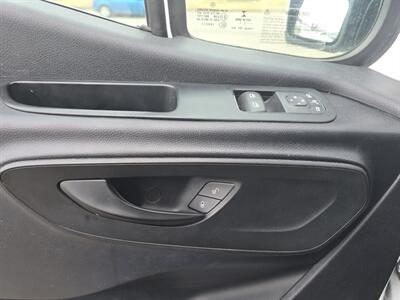 2021 FREIGHTLINER SPRINTER 2500 - Photo 22 - Hamilton, OH 45015