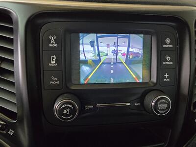 2016 Jeep Cherokee Sport 4DR SUV - Photo 21 - Hamilton, OH 45015