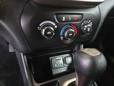 2016 Jeep Cherokee Sport 4DR SUV - Photo 22 - Hamilton, OH 45015