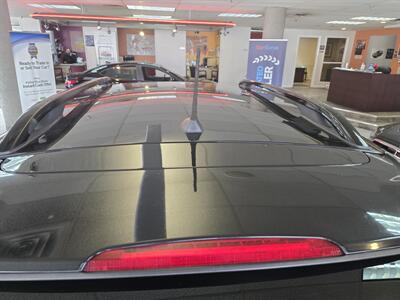 2016 Jeep Cherokee Sport 4DR SUV - Photo 30 - Hamilton, OH 45015