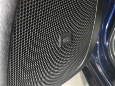 2015 Toyota Prius Four 4DR HATCHBACK   - Photo 18 - Hamilton, OH 45015