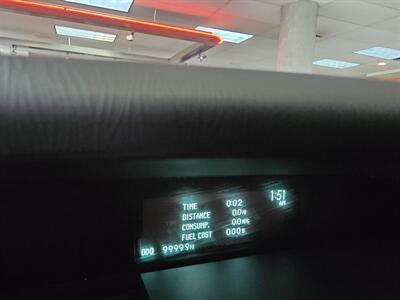 2015 Toyota Prius Four 4DR HATCHBACK   - Photo 29 - Hamilton, OH 45015