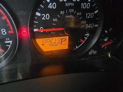 2018 Nissan Frontier SV - Photo 21 - Hamilton, OH 45015