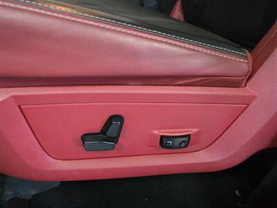 2017 RAM 1500 Rebel 4DR CREW CAB 4X4/HEMI - Photo 18 - Hamilton, OH 45015