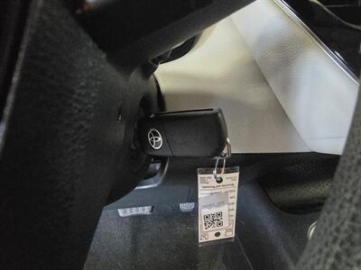 2022 Toyota Corolla LE 4DR SEDAN   - Photo 20 - Hamilton, OH 45015