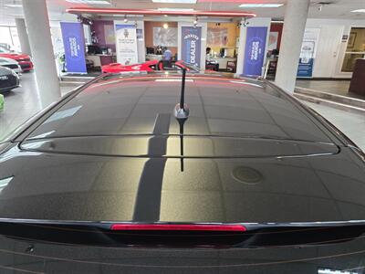 2019 Nissan Rogue S 4DR WAGON - Photo 23 - Hamilton, OH 45015