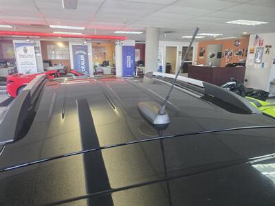 2021 Chevrolet Trax LT - Photo 27 - Hamilton, OH 45015