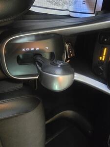 2021 Chevrolet Trax LT - Photo 20 - Hamilton, OH 45015