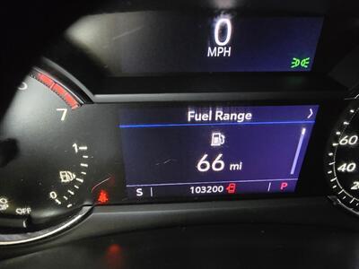 2020 Cadillac XT4 XT4 Premium Luxury 4DR SUV   - Photo 26 - Hamilton, OH 45015