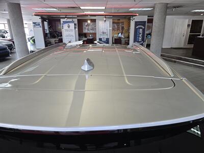 2020 Cadillac XT4 XT4 Premium Luxury 4DR SUV   - Photo 33 - Hamilton, OH 45015