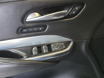 2020 Cadillac XT4 XT4 Premium Luxury 4DR SUV   - Photo 21 - Hamilton, OH 45015