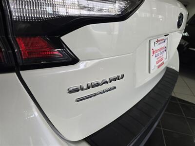 2022 Subaru Outback Premium 4DR CROSSOVER AWD   - Photo 32 - Hamilton, OH 45015