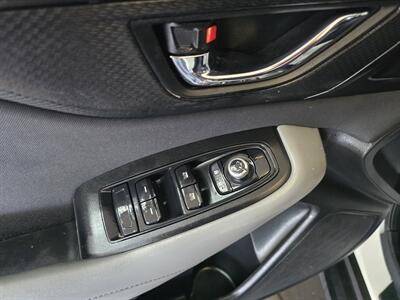 2022 Subaru Outback Premium 4DR CROSSOVER AWD   - Photo 20 - Hamilton, OH 45015