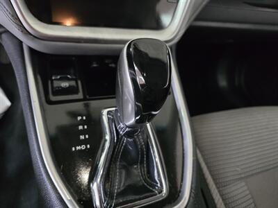 2022 Subaru Outback Premium 4DR CROSSOVER AWD   - Photo 23 - Hamilton, OH 45015