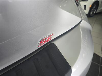 2020 Toyota Corolla SE 4DR HATCHBACK   - Photo 26 - Hamilton, OH 45015