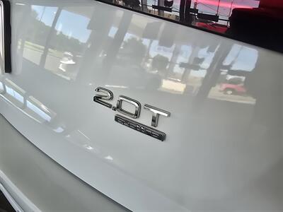 2013 Audi Q5 2.0T quattro Premium Plus 4DR WAGON AWD - Photo 28 - Hamilton, OH 45015