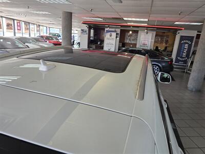 2013 Audi Q5 2.0T quattro Premium Plus 4DR WAGON AWD - Photo 29 - Hamilton, OH 45015