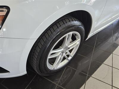 2013 Audi Q5 2.0T quattro Premium Plus 4DR WAGON AWD - Photo 30 - Hamilton, OH 45015