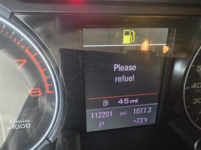 2013 Audi Q5 2.0T quattro Premium Plus 4DR WAGON AWD - Photo 22 - Hamilton, OH 45015