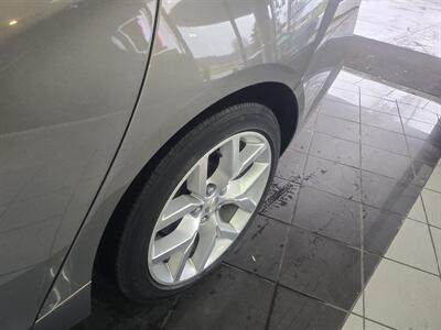 2019 Chevrolet Impala Premier 4DR SEDAN   - Photo 29 - Hamilton, OH 45015