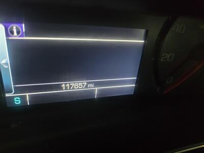 2019 Chevrolet Impala Premier 4DR SEDAN   - Photo 25 - Hamilton, OH 45015