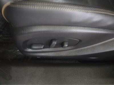 2019 Chevrolet Impala Premier 4DR SEDAN   - Photo 18 - Hamilton, OH 45015