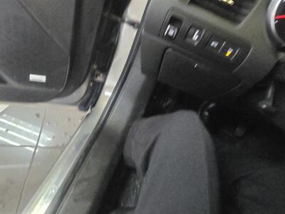 2019 Chevrolet Impala Premier 4DR SEDAN   - Photo 23 - Hamilton, OH 45015