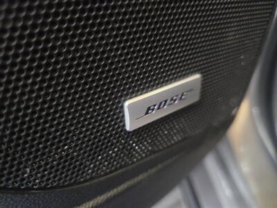 2019 Chevrolet Impala Premier 4DR SEDAN   - Photo 28 - Hamilton, OH 45015