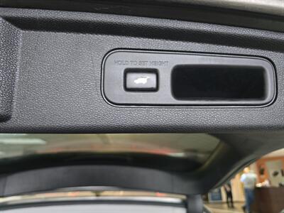 2019 Honda Odyssey EX-L 4DR MINI-VAN - Photo 31 - Hamilton, OH 45015