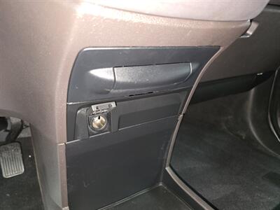 2019 Honda Odyssey EX-L 4DR MINI-VAN - Photo 22 - Hamilton, OH 45015