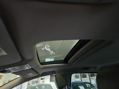 2019 Honda Odyssey EX-L 4DR MINI-VAN - Photo 28 - Hamilton, OH 45015