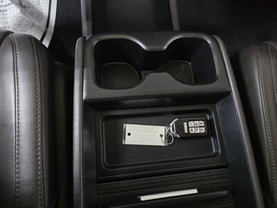 2019 Honda Odyssey EX-L 4DR MINI-VAN - Photo 19 - Hamilton, OH 45015