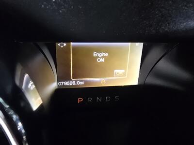 2015 Ford Mustang EcoBoost Premium   - Photo 21 - Hamilton, OH 45015