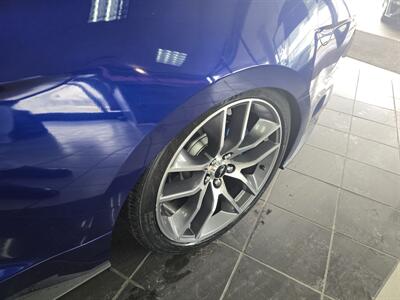 2015 Ford Mustang EcoBoost Premium   - Photo 31 - Hamilton, OH 45015