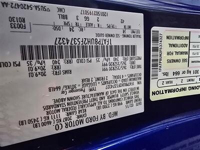 2015 Ford Mustang EcoBoost Premium   - Photo 32 - Hamilton, OH 45015