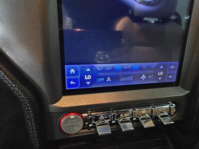 2015 Ford Mustang EcoBoost Premium   - Photo 26 - Hamilton, OH 45015