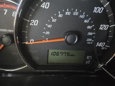 2020 Mitsubishi Mirage G4 SE 4DR SEDAN   - Photo 19 - Hamilton, OH 45015