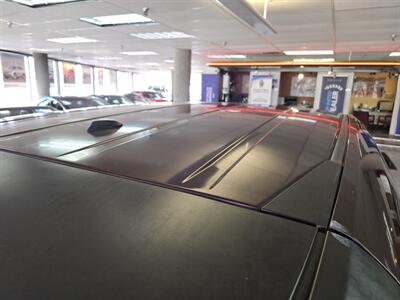 2014 Honda Odyssey EX-L   - Photo 27 - Hamilton, OH 45015