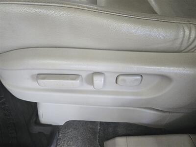 2014 Honda Odyssey EX-L   - Photo 16 - Hamilton, OH 45015