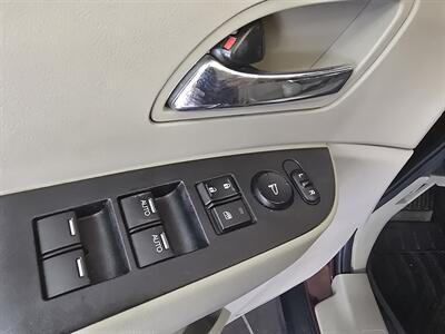 2014 Honda Odyssey EX-L   - Photo 15 - Hamilton, OH 45015
