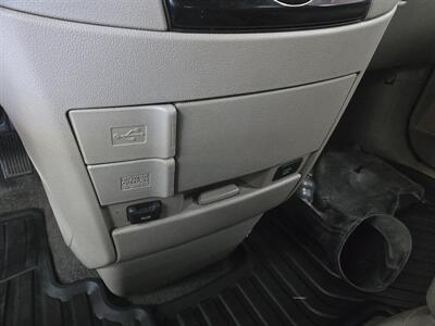 2014 Honda Odyssey EX-L   - Photo 20 - Hamilton, OH 45015